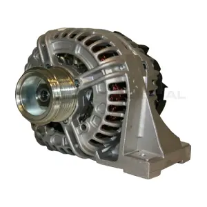 28434516 Professional Parts