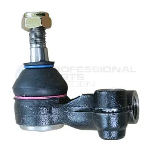 Professional Parts 61340042