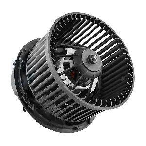 87326965 Professional Parts