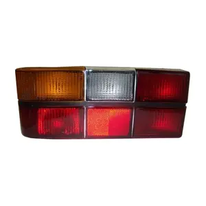 1372355 VOLVO