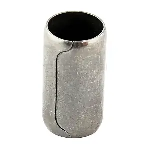 Professional Parts 61346062