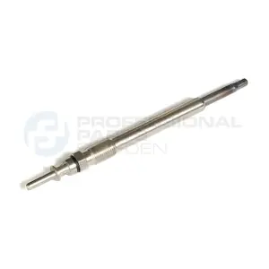 28344457 Professional Parts