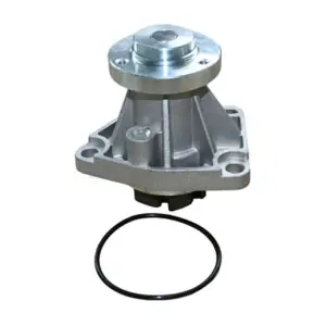 Professional Parts 26340970