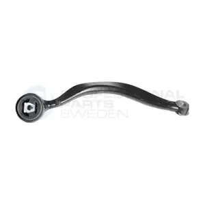 61050034 Professional Parts