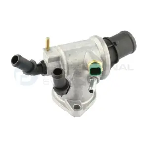 Professional Parts 26343388