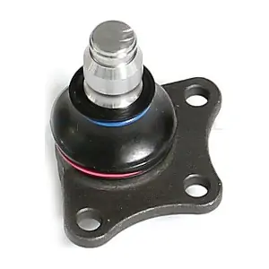 61340190 Professional Parts