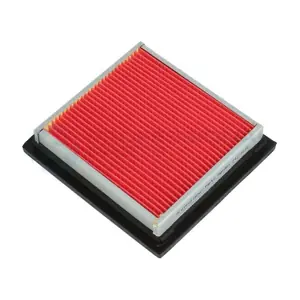 24271618 Professional Parts