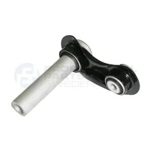 65050749 Professional Parts