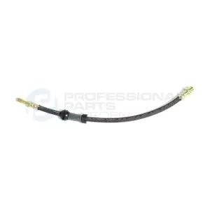Professional Parts 52431723