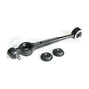 61020023 Professional Parts