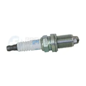 Professional Parts BKR5EK