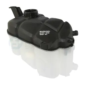 Professional Parts 21430321