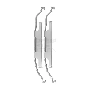 51430612 Professional Parts