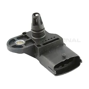 28349853 Professional Parts