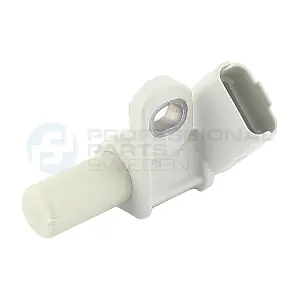 28431105 Professional Parts