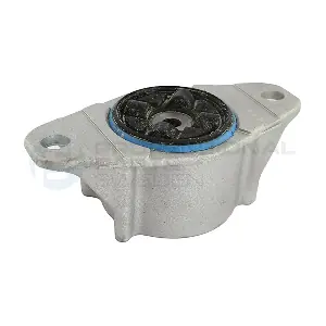 Professional Parts 72434349