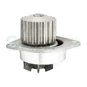 26080158 Professional Parts