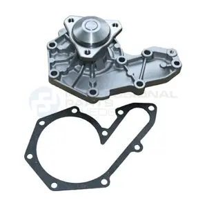 Professional Parts 26435626