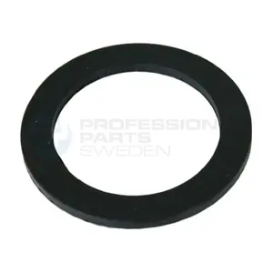 Professional Parts 21431867