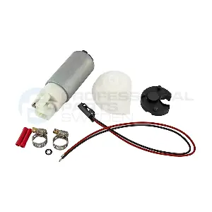 Professional Parts 23138335