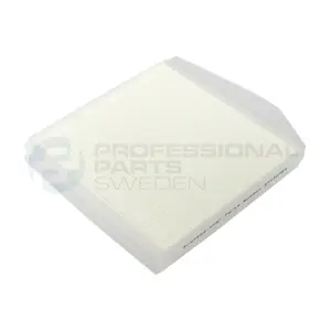 87430753 Professional Parts