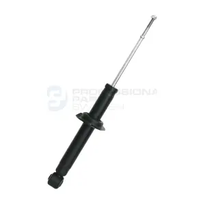 72437445 Professional Parts