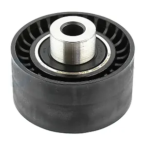Professional Parts 21435665