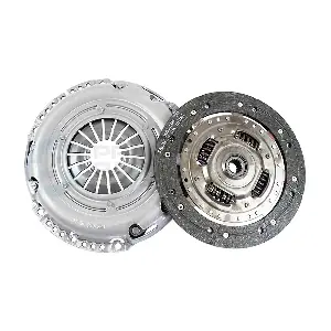 41435444S Professional Parts