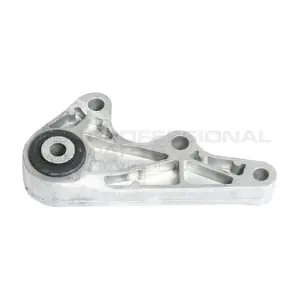 62436626 Professional Parts