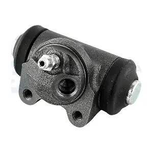 51433438 Professional Parts