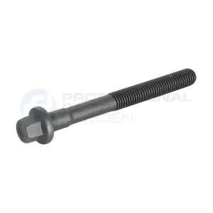 21437762 Professional Parts