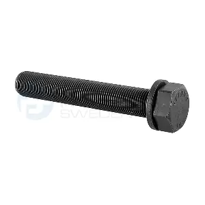 21436595 Professional Parts