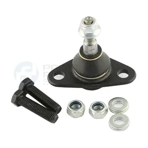 61430010 Professional Parts