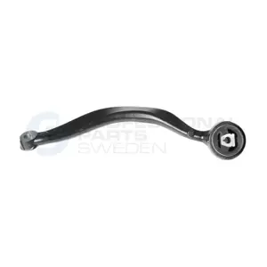 61050033 Professional Parts