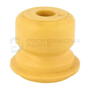 61436189 Professional Parts
