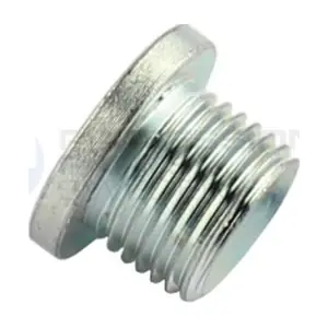 Professional Parts 21438114