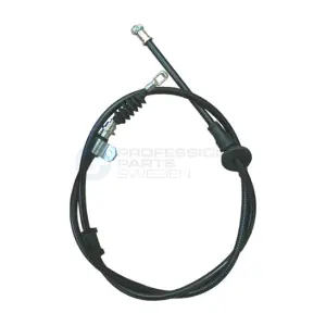 55434537 Professional Parts