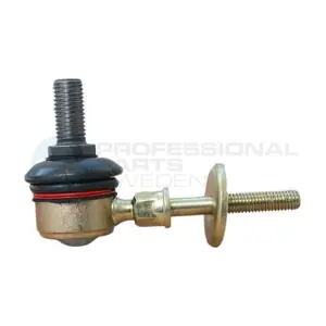 61340090 Professional Parts