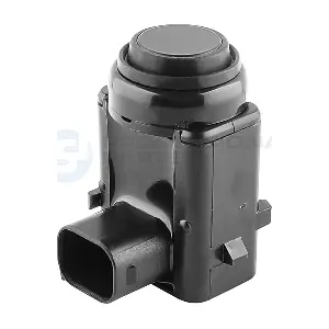 28342012 Professional Parts