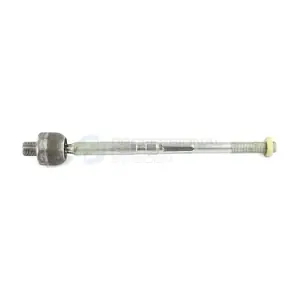 61341674 Professional Parts