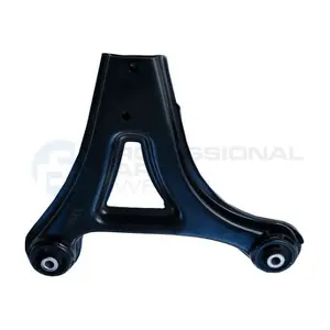 61430051 Professional Parts
