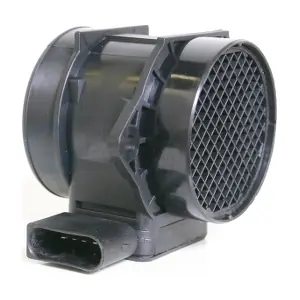 Professional Parts 87431533
