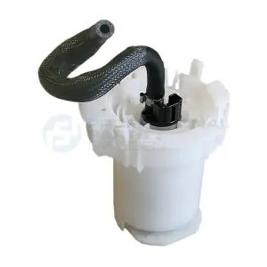 Professional Parts 23343433