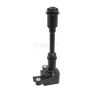 Professional Parts 28435550