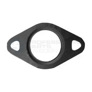 21348885 Professional Parts