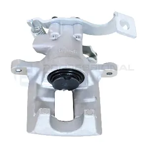51404239 Professional Parts