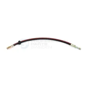 52435464 Professional Parts