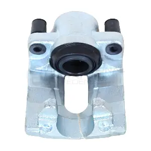 51432854 Professional Parts