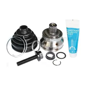Professional Parts 46021747
