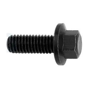 82432757 Professional Parts